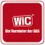 Wohnen in Chemnitz