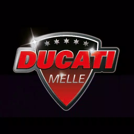 Superbike Centrum Melle GmbH Superbike Centrum Melle GmbH
