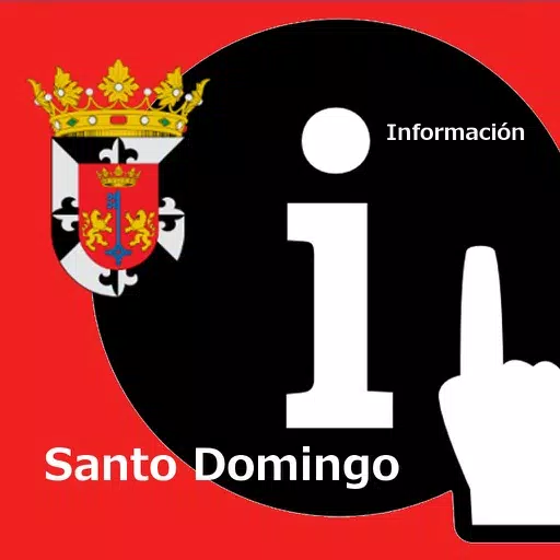 Santo Domingo Información Santo Domingo Información