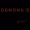 Osmonds Hair Care