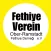 Fethiye Verein