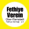 Fethiye Verein