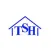 TSH GmbH
