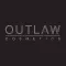 Outlaw Cosmetics