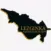 Lezginka go