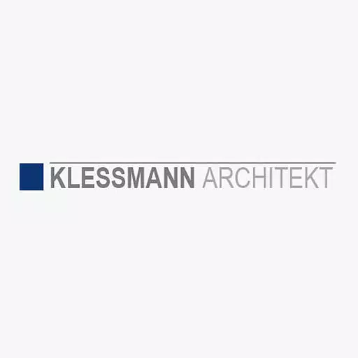 Klessmann Architektur Klessmann Architektur