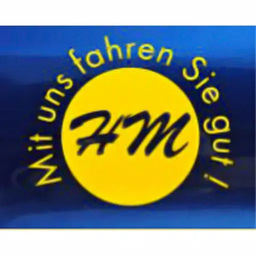 Heiko Meyerhoff Fahrschule Heiko Meyerhoff Fahrschule