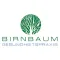 Gesundheitspraxis Birnbaum