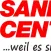 SANDER CENTER