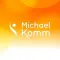 Komm Praxis
