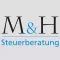 M+H Steuerberatung