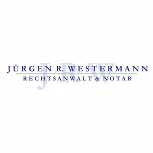 Westermann Rechtsanwalt&Notar Westermann Rechtsanwalt&Notar