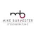 Steuerberater Mike Burmester