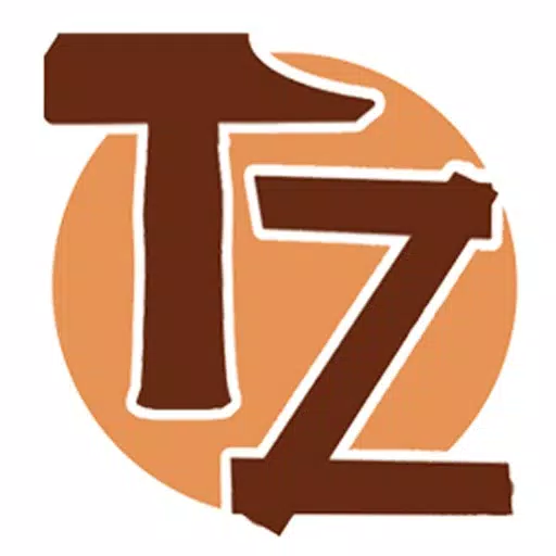 Zöllner Tobias Ihr Tischler Zöllner Tobias Ihr Tischler