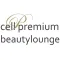 Cell Premium Lounge