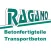 RAGANO Transportbeton Nordhorn
