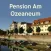 Altstadt Pension Am Ozeaneum