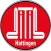 DITIB Hattingen