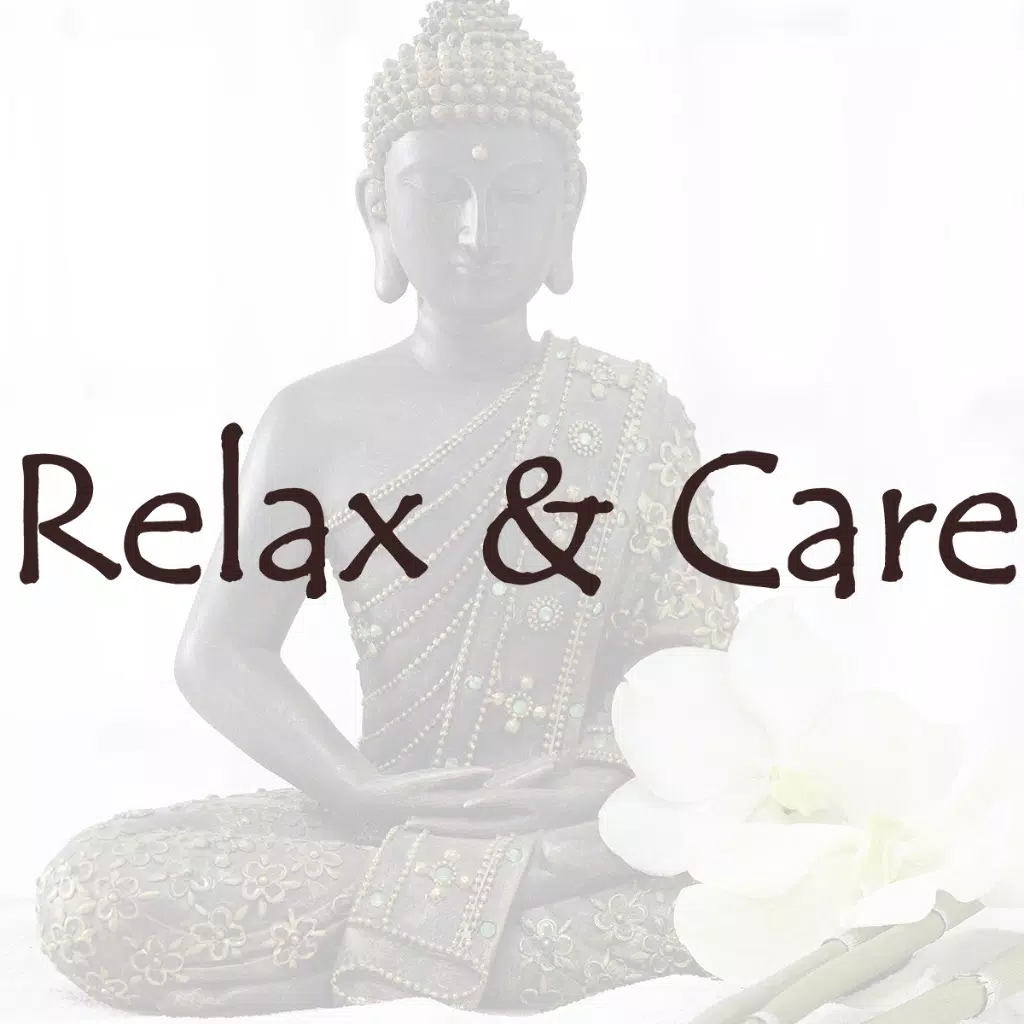 Relax & Care