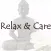 Relax & Care