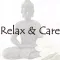 Relax & Care