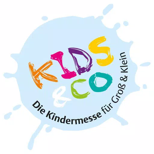 Kids & Co Kids & Co