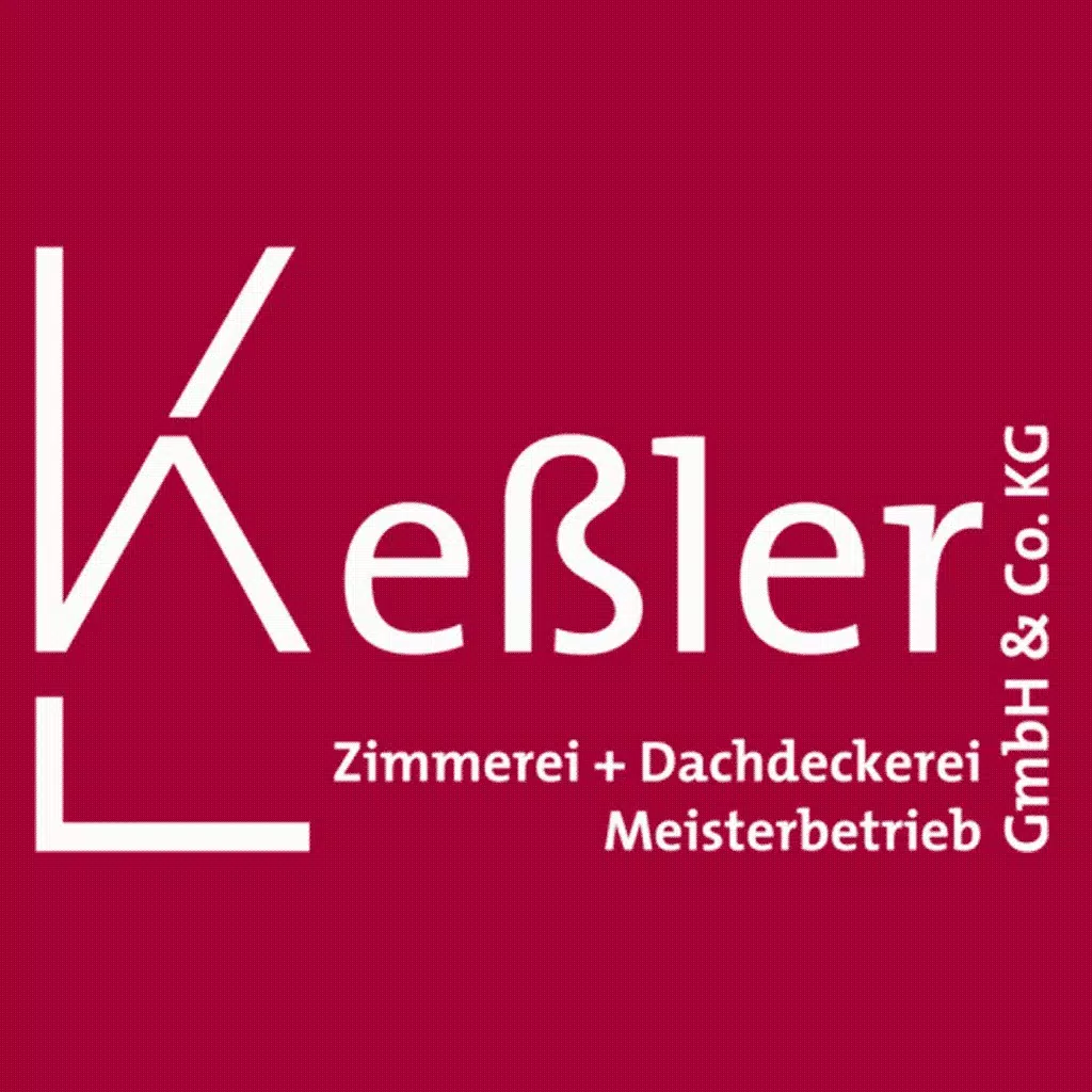 Keßler GmbH & Co. KG Keßler GmbH & Co. KG