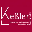 Keßler GmbH & Co. KG