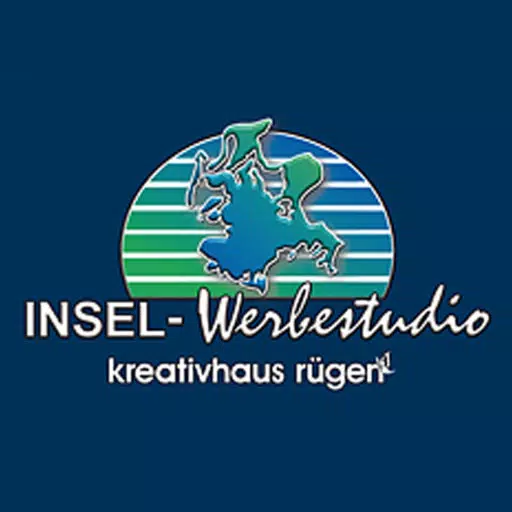 Insel - Werbestudio Insel - Werbestudio