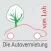 Autovermietung von Loh