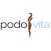 PodoVita