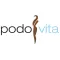 PodoVita