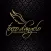 Tocco D Angelo Hairstudio