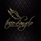 Tocco D Angelo Hairstudio