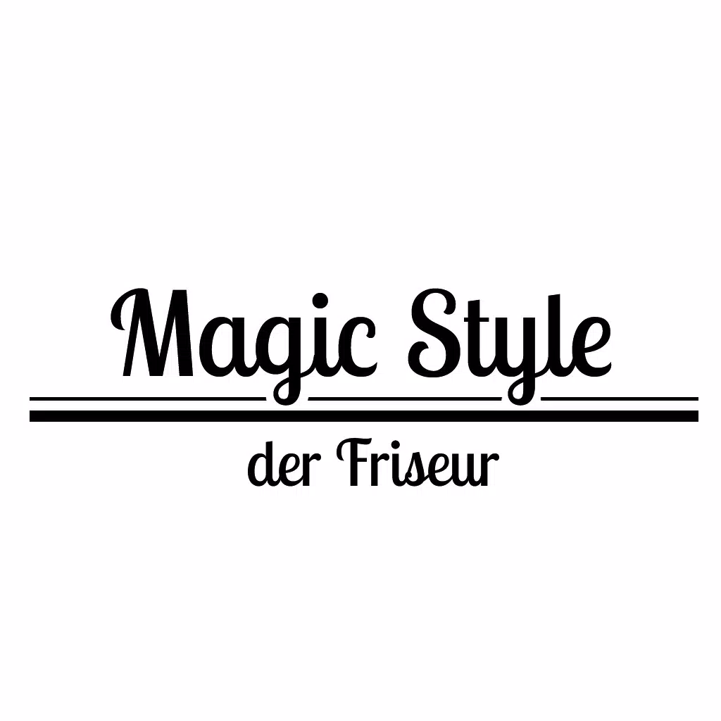 Magic Style Magic Style