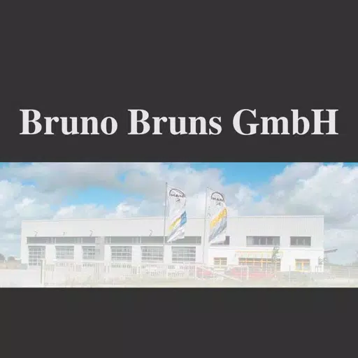 Bruno Bruns GmbH Bruno Bruns GmbH