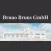 Bruno Bruns GmbH