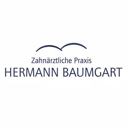 Zahnarzt Hermann Baumgart Zahnarzt Hermann Baumgart