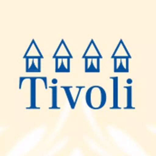 Hotel Tivoli Hotel Tivoli