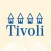 Hotel Tivoli