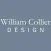 William Collier Design