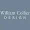 William Collier Design