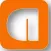 Active Seguros App