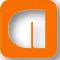 Active Seguros App