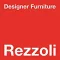 REZZOLI