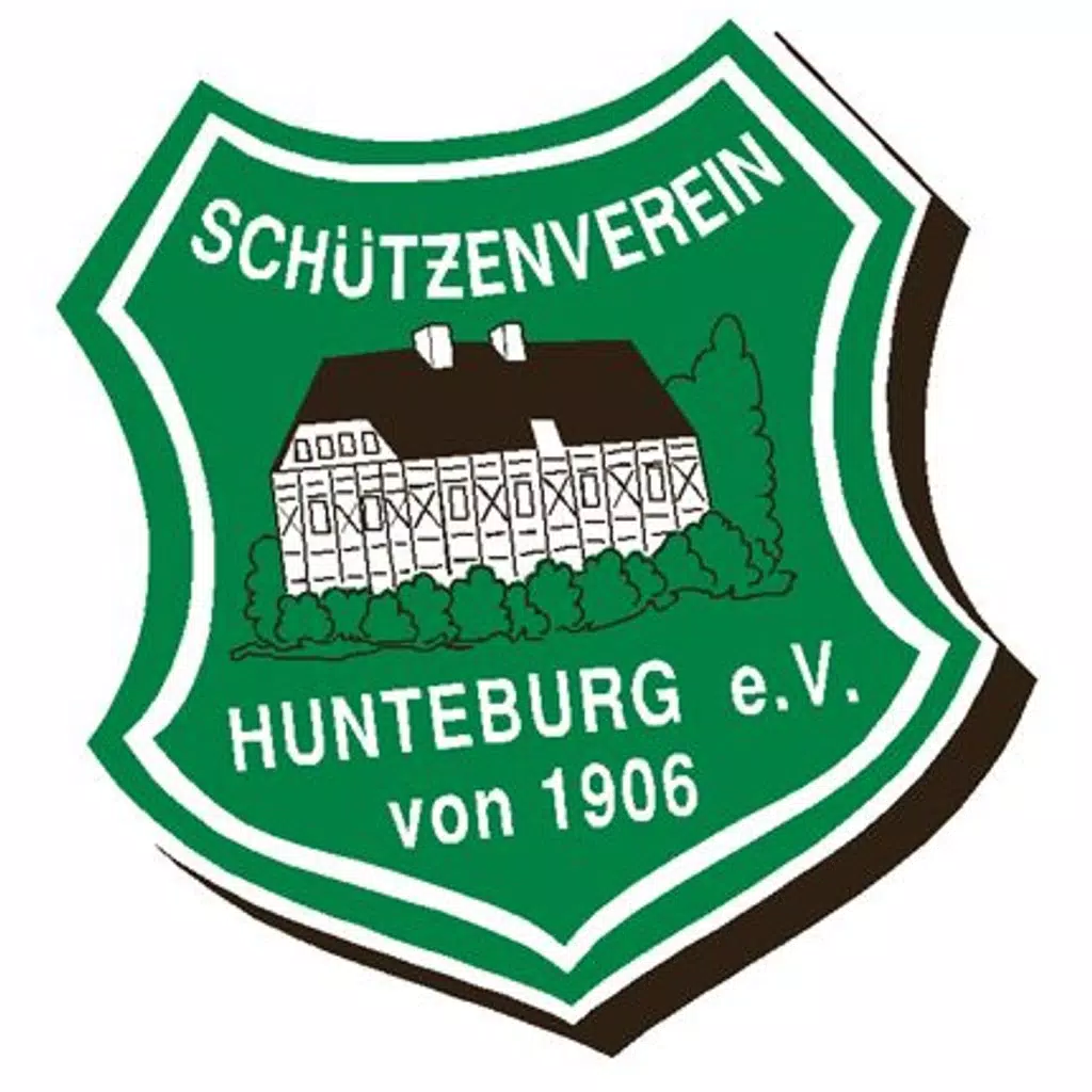 Schützenverein Hunteburg Schützenverein Hunteburg
