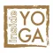 Inside Yoga