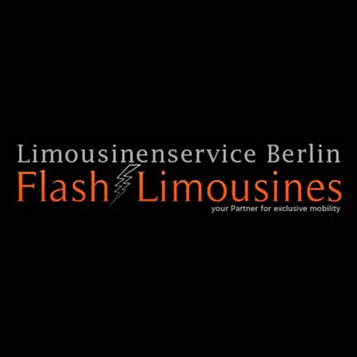 Flash Limousines Flash Limousines