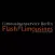 Flash Limousines