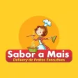 Sabor a Mais Delivery